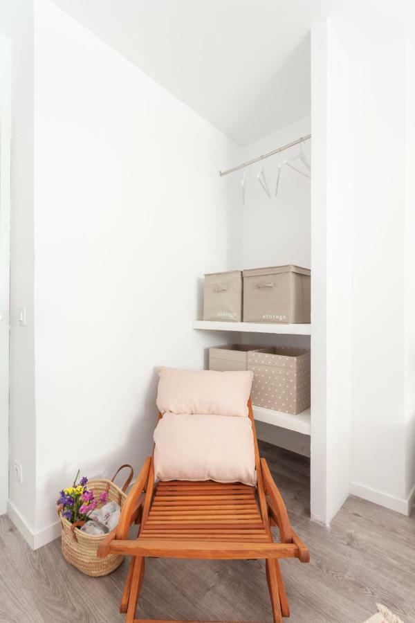 Apartamentos El Paraiso Logroño Kültér fotó